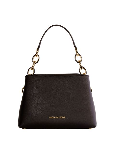 michael kors portia small bag|Michael Kors mini bags.